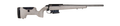 TF1T2939A594964