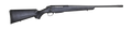 TF1T2941B570974M