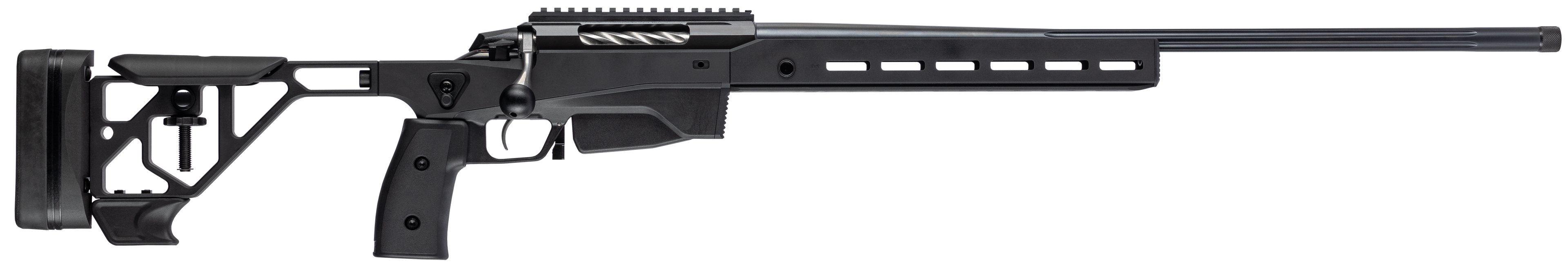 TF1T2968A1SC973
