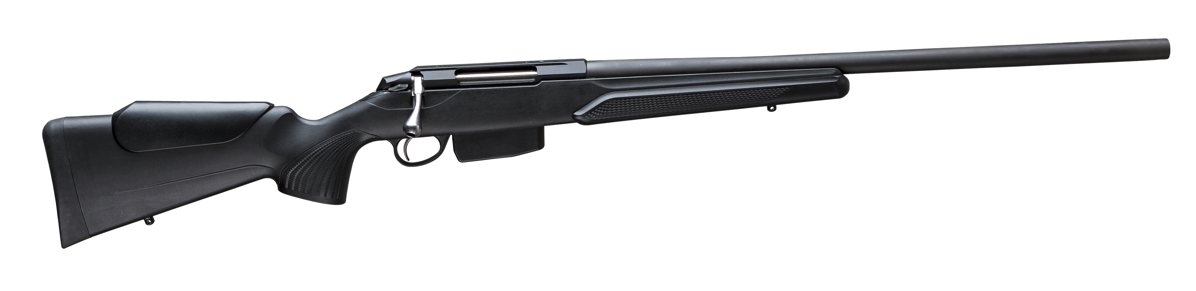 TF1T29CL105MT