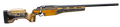 TF1T29X6105MT