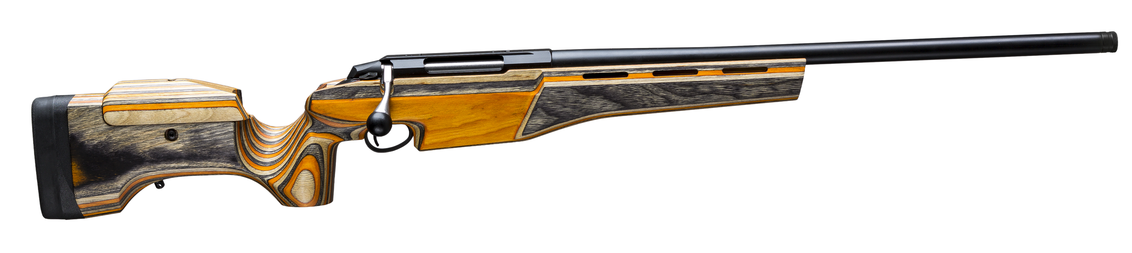 TF1T29X6105MT