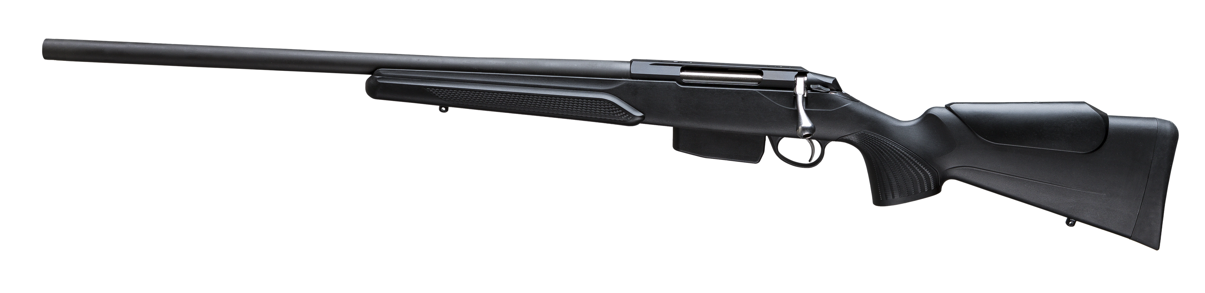 TF1T31CL115