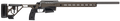 TFTT1168A1M49G0