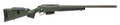 TFTT1552A73C960