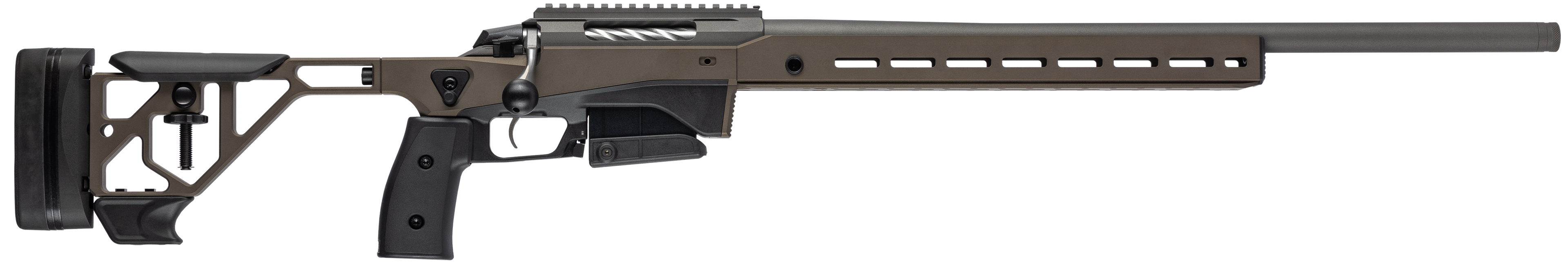 TFTT2968A1M49G3