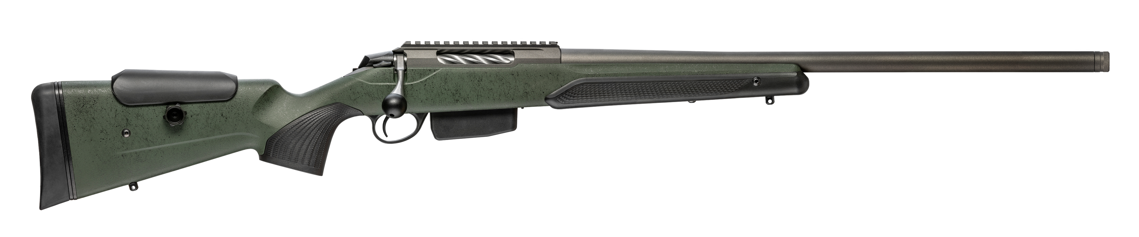 TFTT3152A73C9G3