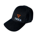 TIK1901