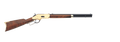 UB020000
