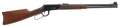UB290500