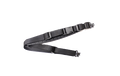 XJG019