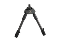 XLB102